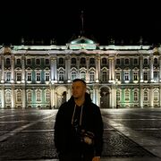 ���������� �������, ���� ����� ����, 25 ���, ������������ ��� ������, ����� � ���������, c�������� ���������