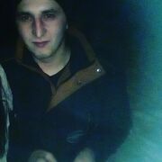  Praha,   Ruslan, 31 ,   ,   , c , 
