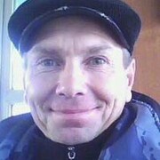  ,   , 52 ,   ,   , c 