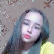 ,  , 22
