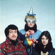 ���������� �������, ���� ������� ������, 51 ���, ������������ ��� ������