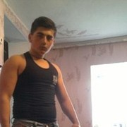  ,   , 29 ,   