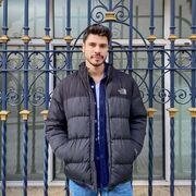 ���������� �����-���������, ���� ������� ���������, 37 ���, ������������ ��� ������, ����� � ���������, c�������� ���������