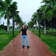  ,   , 31 ,   ,   , c , 