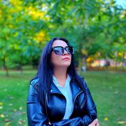 ���������� �����, ���� ������� ������, 33 ����, ������������ ��� ����� � ���������, c�������� ���������