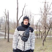  ,   , 41 ,     , c 