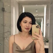 ���������� ����������, ������� �����, 39