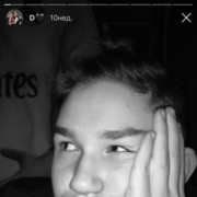 ���������� ������, ���� ����� �������, 25 ���, ������������ ��� ������, ����� � ���������, c�������� ���������