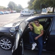  ,   Sascha, 54 ,  