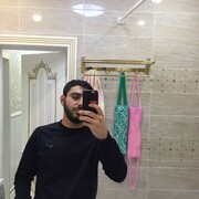 ���������� ������, ���� ������� ��������, 28 ���, ������������ ��� c�������� ���������, ���������