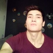 ���������� ������, ���� ������� ��������, 31 ���, ������������ ��� ������, ����� � ���������