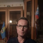 ���������� ������ ����� ������, ������� ��������, 47