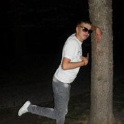 ���������� �����, ���� ������� Sashulka, 35 ���, ������������ ��� ������, ����� � ���������, c�������� ���������, ���������