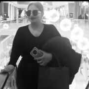 ���������� �������, �����