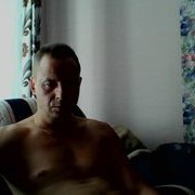  ,  , 47