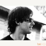  ,   Vadim, 47 ,   