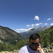  ,   , 27 ,   ,   , c 