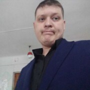  ,  , 29