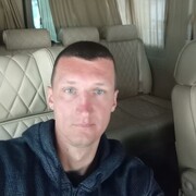 ���������� �����, ���� ������� ���������, 43 ����, ������������ ��� ������, ����� � ���������