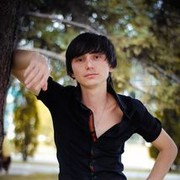 ���������� ������, ���� ������� VanillaDream, 40 ���, ������������ 