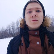  ,   , 26 ,   