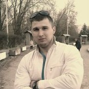 ���������� ����, ���� ������� ������, 39 ���, ������������ ��� ������, ����� � ���������, c�������� ���������