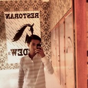  ,   , 25 ,   ,   , c 