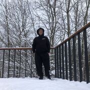  ,   , 52 ,   ,   , c 