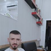  New York City,   Nllnoho, 30 ,   ,   