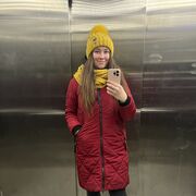 ���������� ������, ���� ������� �������, 34 ����, ������������ ��� ������, ����� � ���������, c�������� ���������