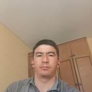  ,   , 27 ,   ,   , c , 