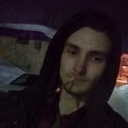  ,  , 27