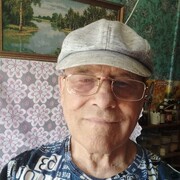  ,   , 80 ,   c 