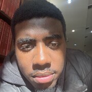 ���������� ������������, ���� ������� Williams, 26 ���, ������������ ��� ������, ����� � ���������, c�������� ���������