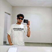  ,   Ravi, 24 ,   ,   