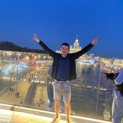 ���������� ��������, ���� ������� ��������, 36 ���, ������������ ��� ������, ����� � ���������