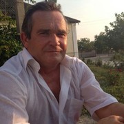  ,   Valik, 45 ,   
