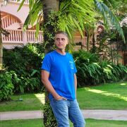 ���������� ������, ���� ������� Alex, 36 ���, ������������ ��� ������, ����� � ���������, c�������� ���������