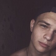 ���������� ������, ���� ������� ������, 26 ���, ������������ ��� ������, ����� � ���������, ���������