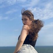 ���������� ������, ���� ������� ����, 43 ����, ������������ ��� ������, ����� � ���������