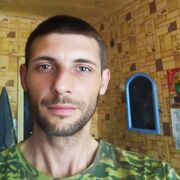 ���������� ������, ������� ����, 38