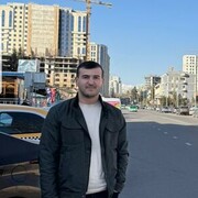 ���������� ��������, ���� ������� ����, 28 ���, ������������ ��� ����� � ���������