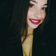 ���������� ������, ���� ������� ������, 34 ����, ������������ ��� ������, ����� � ���������, c�������� ���������, ���������