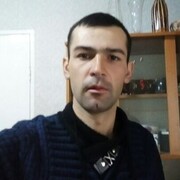  ,  Vasile, 35