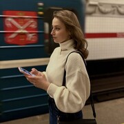 ���������� �����-���������, ���� ������� ���, 23 ����, ������������ ��� ������, ����� � ���������