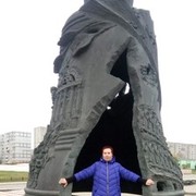  ,   , 55 ,  