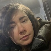 ���������� ��������, ���� ������� �����, 39 ���, ������������ ��� ����� � ���������