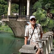  ,   , 59 ,   ,   