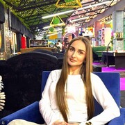 ���������� ������������, ������