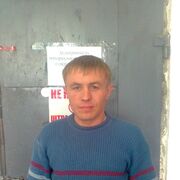 ���������� ���������, ���� ������� ������, 47 ���, ������������ ��� ������, ����� � ���������, c�������� ���������